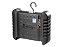 Scanner Automotivo 3 Pro Starter sem Tablet - Raven - Imagem 5