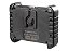 Scanner Automotivo 3 Pro Starter sem Tablet - Raven - Imagem 4