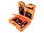 Scanner Automotivo 3 Pro Com Tablet + Scope – Raven - Imagem 5
