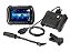 Scanner Automotivo 3 Pro Com Tablet + Scope – Raven - Imagem 3