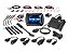 Scanner Automotivo 3 Pro Com Tablet + Scope – Raven - Imagem 4