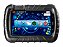 Scanner Automotivo 3 Pro Com Tablet + Scope – Raven - Imagem 1