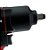 Chave de Impacto 1/2" 145Kg  - Sigma Tools - Imagem 4