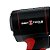 Chave de Impacto 1/2" 145Kg  - Sigma Tools - Imagem 3