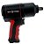Chave de Impacto 1/2" 145Kg  - Sigma Tools - Imagem 1