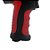Chave de Impacto 1/2" 145Kg  - Sigma Tools - Imagem 2