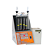 Máquina de Limpeza/Teste de Bico Injetor LB-PRIME/FA-PLANA - Imagem 3