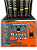 Máquina de Limpeza/Teste de Bico Injetor LB-PRIME/FA-PLANA - Imagem 4