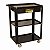 Carrinho Aberto C/ 1 Gaveta CFL-601 - Lynus - Imagem 2