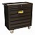 Carrinho Plus C/ 7 Gavetas CFL-807 - Lynus - Imagem 1