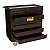 Carrinho Plus C/ 7 Gavetas CFL-807 - Lynus - Imagem 2
