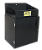 Lavadora de Peças 22 Litros  LPL-200  - Lynus - Imagem 2