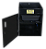 Lavadora de Peças 22 Litros  LPL-200  - Lynus - Imagem 3