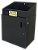 Lavadora de Peças 22 Litros  LPL-200  - Lynus - Imagem 1