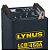 Carregador de Bateria 12/24V C/ Auxiliar de Partida - Lynus - Imagem 2