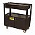Carrinho Plus Semi Fechado C/ 2 Gavetas CFL-804 - Lynus - Imagem 1