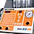 Máquina de Limpeza e Teste de Bico Injetor GDI KXC-GDI - Kxtron - Imagem 2