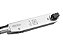 Torquímetro de Estalo 1/2" 3 A 14Kg - Raven - Imagem 3