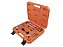 Kit Sincronismo Fiat Fire - Raven - Imagem 1