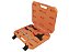 Kit Sincronismo Fiat Evo - Raven - Imagem 1