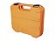 Kit Sincronismo Fiat Fly 3cc - Raven - Imagem 2