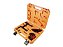 Kit Sincronismo Fiat Fly 3cc - Raven - Imagem 1