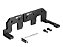 Kit Sincronismo Citroen/Peugeot Duratec 3cc - Raven - Imagem 1