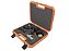 Kit Sincronismo Ford Duratec/Ecoboost - Raven - Imagem 1