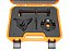 kit Sincronismo Fiat/Jeep - Raven - Imagem 2
