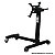 Suporte Universal P/Motor - Potente - Imagem 1