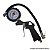 Calibrador Manual - Potente - Imagem 1