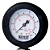 Teste de Pressão C/Manômetro Aço Inox P/Motos KA-015.MOTO - Kitest - Imagem 3