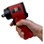 Mini Chave de Impacto 1/2" 58Kg - Sigma Tools - Imagem 4