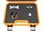 Kit Sincronismo GM/Fiat/VW - Raven - Imagem 2