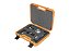 Kit Sincronismo Ford Dragon - Raven - Imagem 1