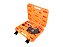Kit Sincronismo Renault 1.6 16V - Raven - Imagem 1