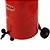 Coletor de Óleo 35L - MetalPem - Imagem 4