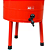 Pingadeira de Óleo 40L - MetalPem - Imagem 4