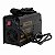 Inversor de Solda 140A-Bivolt - Lynus - Imagem 3