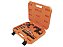 Kit Sincronismo Ford Sigma/3 Cil 1.0 - Raven - Imagem 1
