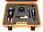 Kit Sincronismo Fiat E.Torq - Raven - Imagem 2