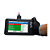 Scanner Automotivo Kaptor V6 - Alfatest - Imagem 2