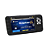 Scanner Automotivo Kaptor V6 - Alfatest - Imagem 1