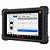 Scanner Automotivo MS906PRO-TS - Autel - Imagem 2