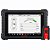 Scanner Automotivo MS906PRO-TS - Autel - Imagem 1