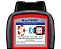 Tpms Maxi TS508WF - Autel - Imagem 3