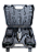 Chave de Impacto 3/4'' 173 Kg (2 Baterias) - Potente - Imagem 2