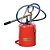 Engraxadeira Manual 4KG Com Compactor - Metalpem - Imagem 1