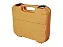 Kit Sincronismo Ducato/Boxer/Master - RAVEN - Imagem 2