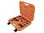 Kit Sincronismo Ducato/Boxer/Master - RAVEN - Imagem 1